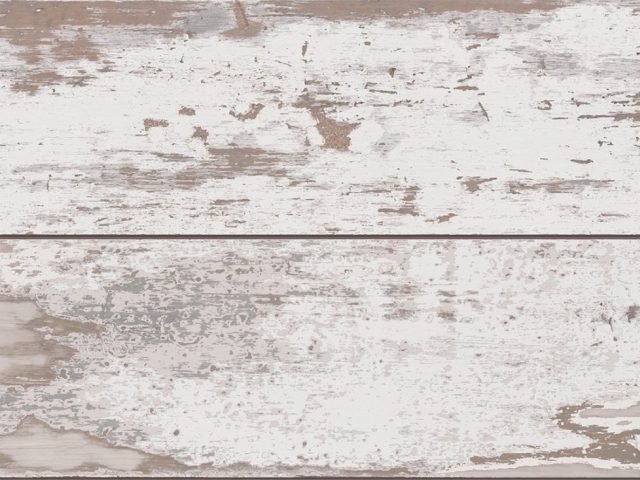 Cerámico Trend Blanco