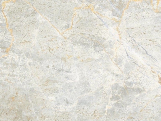 Cerámico Atelier Brillante