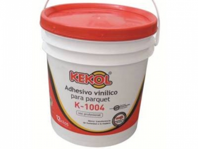 Adhesivo K-1004