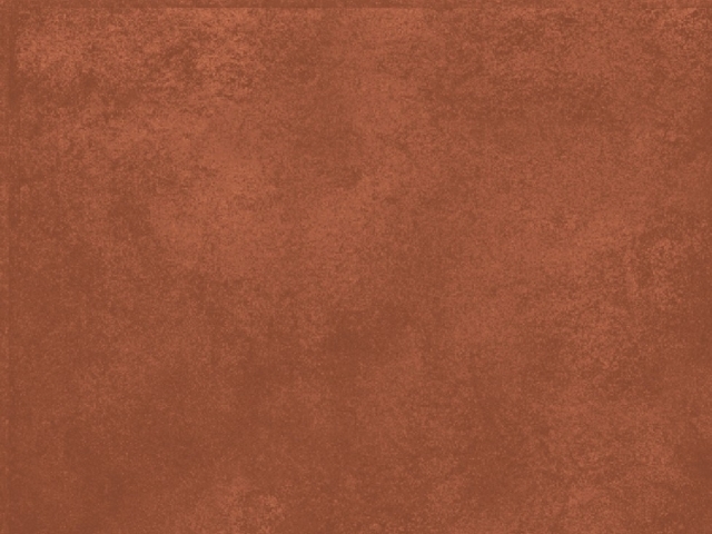 Ceramico Fortezze Colonial