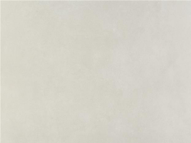 Porcellanato Amur Snow