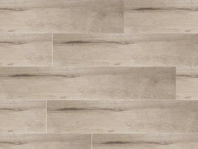 Porcellanato Cleveland Haya