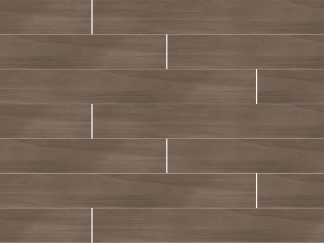 Porcellanato Ladoga Roble