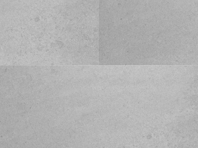 Porcellanato Milenio Urban Mate