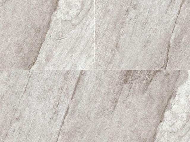 Porcellanato Utah Blanco Mate