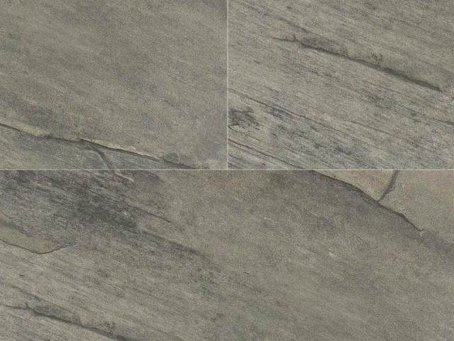 Porcellanato Utah Marengo Mate