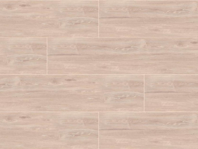 Porcellanato Vilema Beige