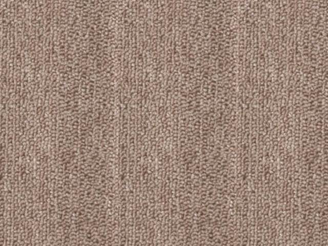 Alfombra Boucle 70 Beige