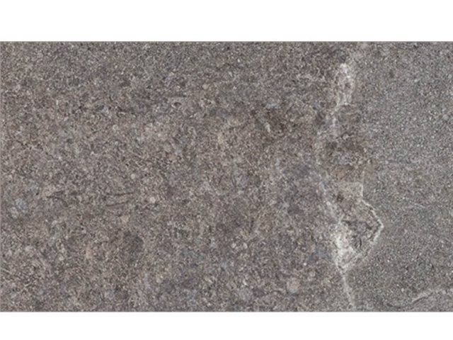 Porcellanato Siberian