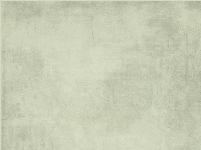 Porcellanato Tempest