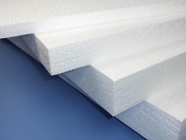 PLANCHA TELGOPOR STD 