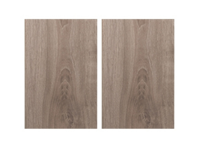 ROBLE NEW YORK TARIMA 