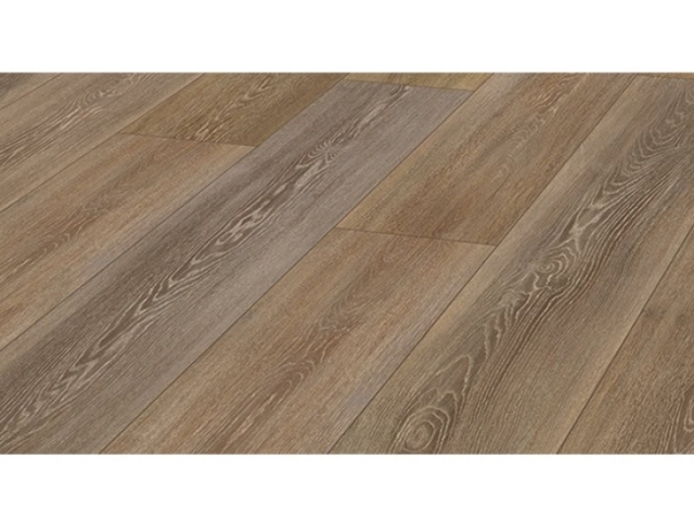 ROBLE STIRLING MEDIO