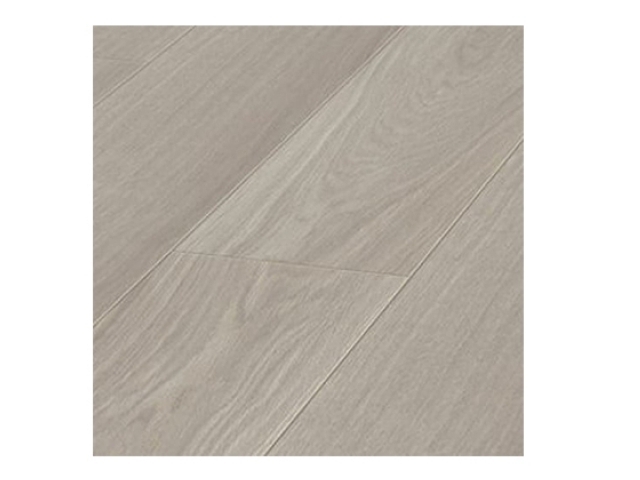 WAVELESS OAK WHITE