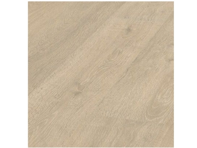 ROBLE HACIENDA BEIGE
