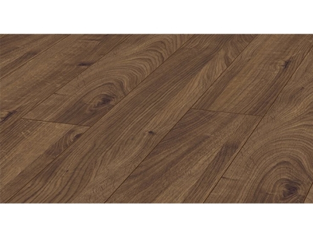 ROBLE CAPITAL NATURE