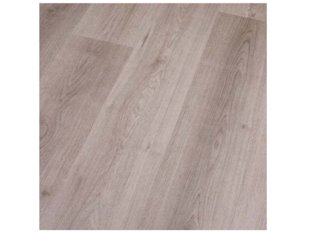 ROBLE TREND DARK GREY