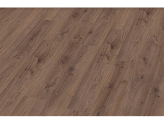 ROBLE MILLENIUM DARK BROWN