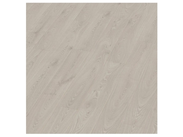 TIMELESS OAK BEIGE