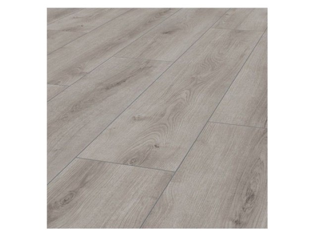 SOMMER EICHE HELL GRAU