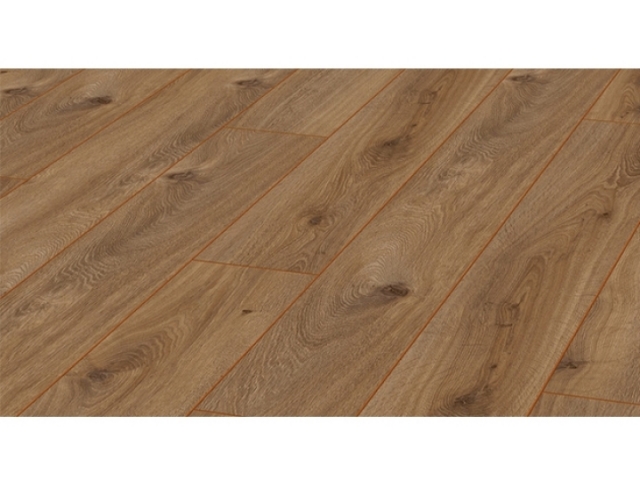 ROBLE PRESTIGE NATURAL