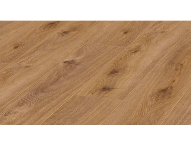 ROBLE PRESTIGE CLARO