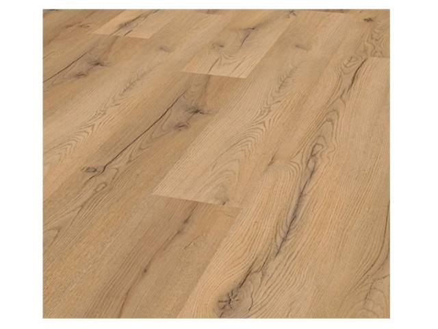 ROBLE CENTURY BEIGE