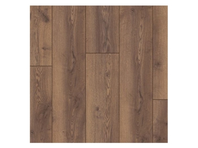 ROBLE MOUNTAIN BROWN NEW