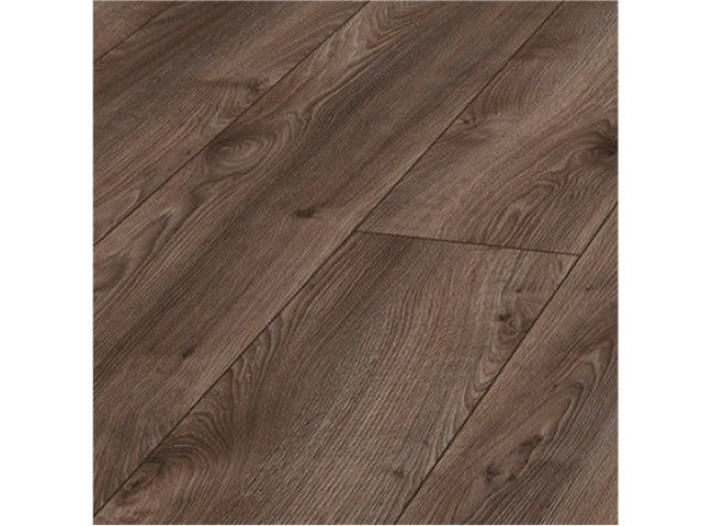 ROBLE MACRO BROWN