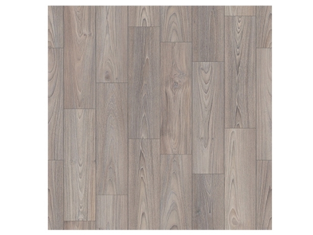 STERLING ASIAN OAK