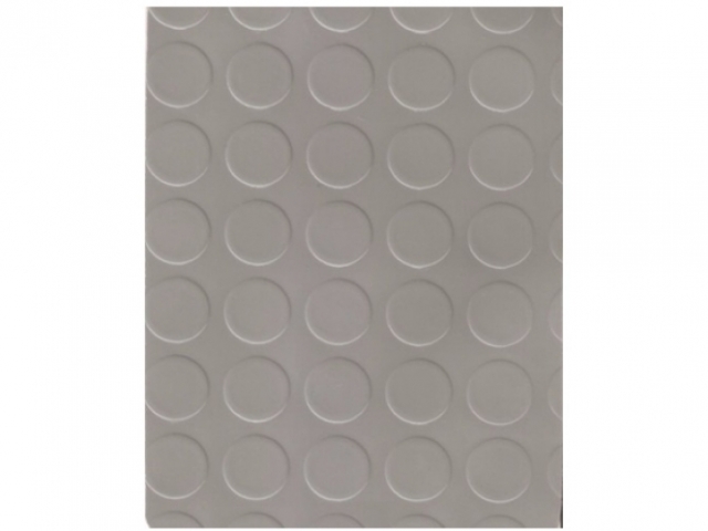 SC 007 MONEDA GRIS CLARO