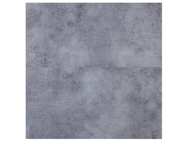 CONCRETO GRIS OSCURO 5001 