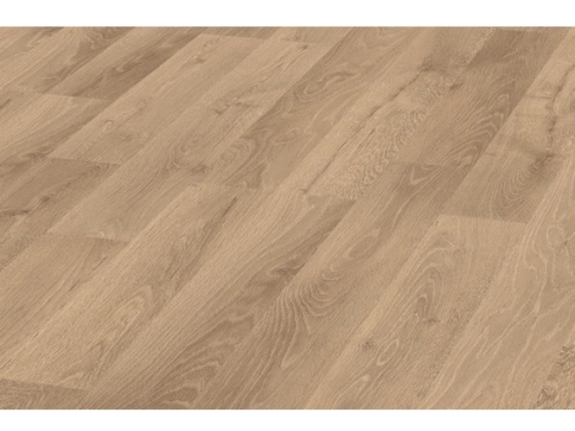 ROBLE LUJO NATURE