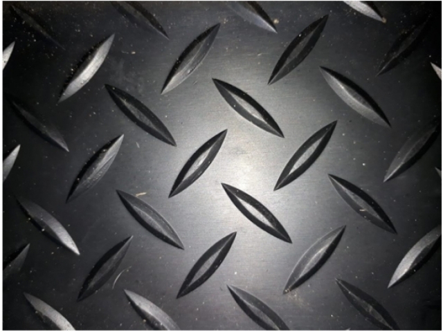 RM9001 DIAMOND NEGRO